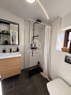 APARTAMENT 3 CAMERE LA VILA, 150 MP, ULTRACENTRAL, ALBA IULIA - imagine 10