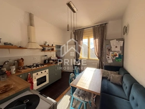 APARTAMENT 3 CAMERE LA VILA, 150 MP, ULTRACENTRAL, ALBA IULIA - imagine 3