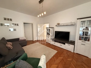 APARTAMENT 3 CAMERE LA VILA, 150 MP, ULTRACENTRAL, ALBA IULIA