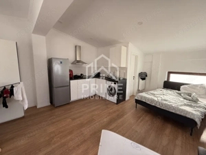 APARTAMENT 3 CAMERE LA VILA, 150 MP, ULTRACENTRAL, ALBA IULIA - imagine 9