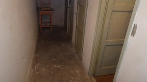 Vand apartament cu 2 camere in Deva, zona Titu Maiorescu,parter inalt, bloc de caramida de 4 etaje,  - imagine 19