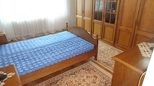 Vand apartament cu 2 camere in Deva, zona Titu Maiorescu,parter inalt, bloc de caramida de 4 etaje,  - imagine 10