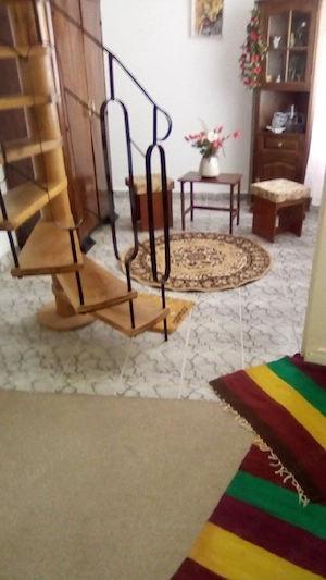 vanzare casa - imagine 4