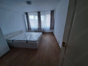 Inchiriez ap 2 camere cf.1 decomandat 