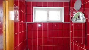 Vand apartament cu 2 camere in Deva, zona Titu Maiorescu,parter inalt, bloc de caramida de 4 etaje,  - imagine 16