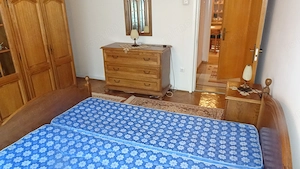 Vand apartament cu 2 camere in Deva, zona Titu Maiorescu,parter inalt, bloc de caramida de 4 etaje,  - imagine 13