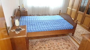 Vand apartament cu 2 camere in Deva, zona Titu Maiorescu,parter inalt, bloc de caramida de 4 etaje,  - imagine 11