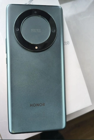 HONOR magic 5lite 8gb 256 - imagine 2