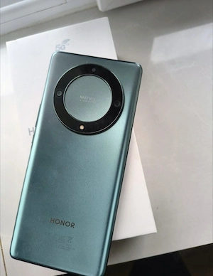 HONOR magic 5lite 8gb 256 - imagine 3