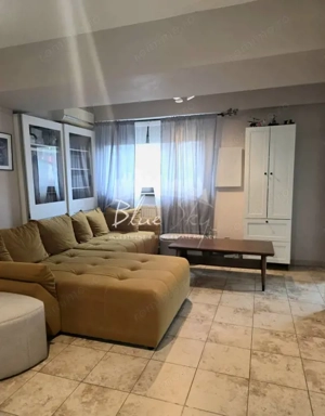 Mamaia Nord- Apartament 2 camere transformat in 3