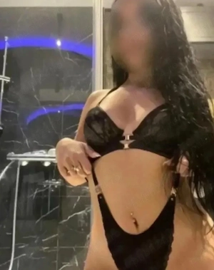 Buna pentru 3 zile in orajul vostru