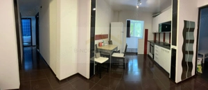 Apartament 3 camere de închiriat Berceni – 70 mp | etaj 1 | decomandat | parcare - imagine 5