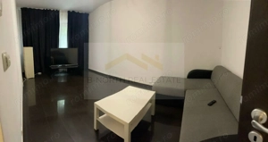 Apartament 3 camere de închiriat Berceni – 70 mp | etaj 1 | decomandat | parcare - imagine 7