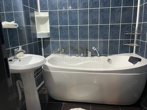 Apartament 3 camere de închiriat Berceni – 70 mp | etaj 1 | decomandat | parcare - imagine 9