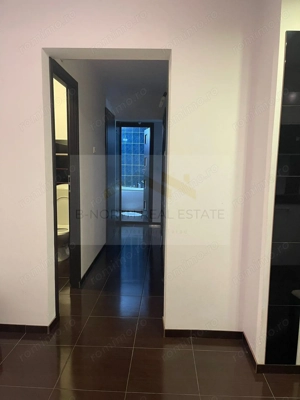 Apartament 3 camere de închiriat Berceni – 70 mp | etaj 1 | decomandat | parcare - imagine 4