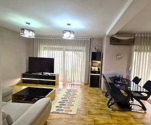 Casă la cheie, central, mutare imediată, direct proprietar