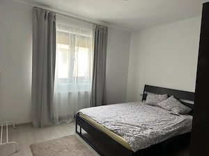 Colentina - spital fundeni, stradal doua camere decomandat bloc 2017, liber,  - imagine 4