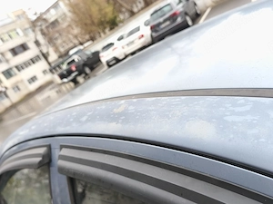 Vând Chevrolet Aveo 2007 - imagine 9