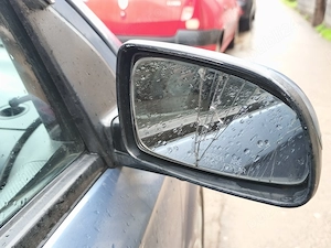 Vând Chevrolet Aveo 2007 - imagine 8