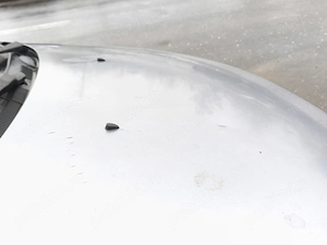 Vând Chevrolet Aveo 2007