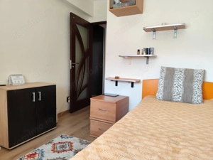 Apartament 4 camere, Calea Aradului - Oradea, tip D, renovat, vanzare - imagine 7