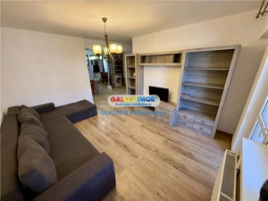 Apartament 2 camere | CONFORT CITY | Centrala Proprie | Parcare