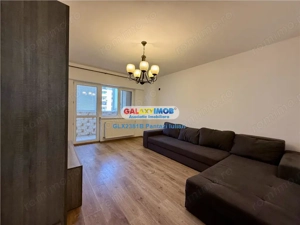 Apartament 2 camere | CONFORT CITY | Centrala Proprie | Parcare - imagine 3