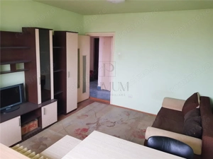 COMPLEX - 2 CAMERE - DECOMANDAT - ETAJ INTERMEDIAR - imagine 2