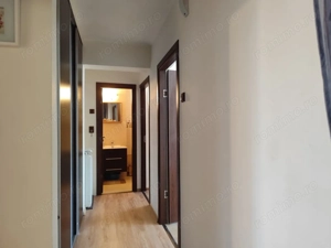 Apartament 4 camere, Calea Aradului - Oradea, tip D, renovat, vanzare - imagine 13