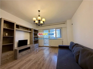 Apartament 2 camere | CONFORT CITY | Centrala Proprie | Parcare - imagine 2