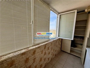 Apartament 2 camere | CONFORT CITY | Centrala Proprie | Parcare - imagine 9