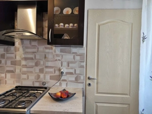 Apartament 4 camere, Calea Aradului - Oradea, tip D, renovat, vanzare - imagine 3