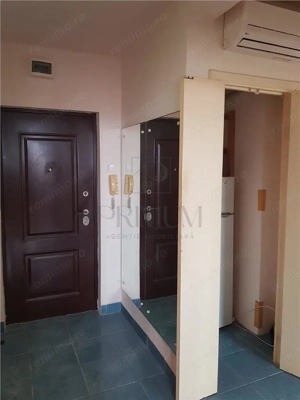 COMPLEX - 2 CAMERE - DECOMANDAT - ETAJ INTERMEDIAR - imagine 7