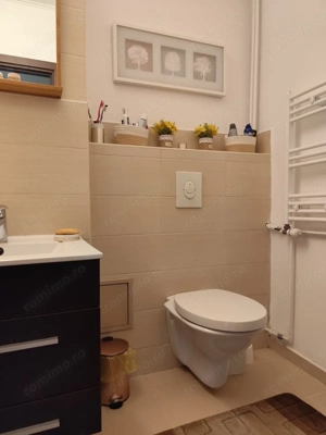 Apartament 4 camere, Calea Aradului - Oradea, tip D, renovat, vanzare - imagine 11