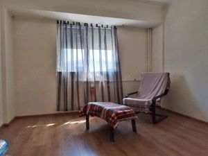 Apartament 4 camere, Calea Aradului - Oradea, tip D, renovat, vanzare - imagine 8