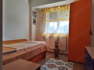 Apartament 4 camere, Calea Aradului - Oradea, tip D, renovat, vanzare - imagine 6