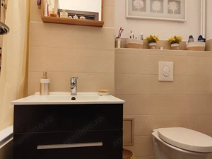 Apartament 4 camere, Calea Aradului - Oradea, tip D, renovat, vanzare - imagine 10