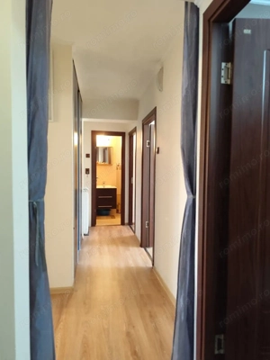 Apartament 4 camere, Calea Aradului - Oradea, tip D, renovat, vanzare - imagine 14