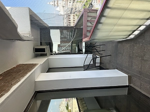 Închiriez apartament 2 camere  - imagine 8