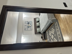 Închiriez apartament 2 camere  - imagine 5