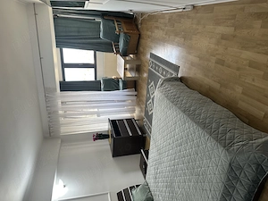 Închiriez apartament 2 camere  - imagine 4