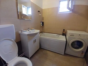 Piața Rahova | 3 camere | 68mp | et 3 | 115.000 euro - imagine 6