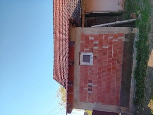 Casă de vânzare în Maureni Caraș Severin  - imagine 2