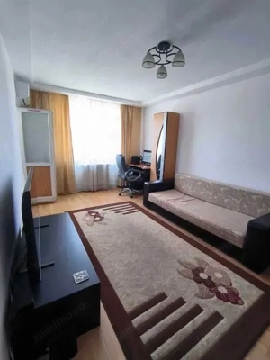 Piața Rahova | 3 camere | 68mp | et 3 | 115.000 euro