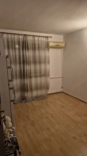 Piața Rahova | 3 camere | 68mp | et 3 | 115.000 euro - imagine 2