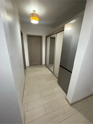 Apartament 2 Camere Colentina 