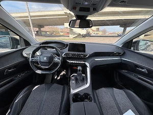 Peugeot 3008 PureTech 130 Stop & Start Access - imagine 9