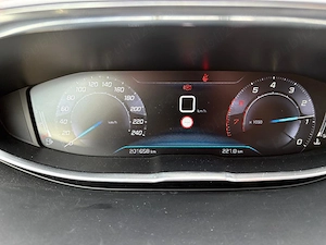 Peugeot 3008 PureTech 130 Stop & Start Access - imagine 8