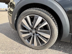 Peugeot 3008 PureTech 130 Stop & Start Access - imagine 6