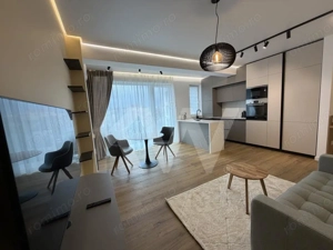 Apartament 2 camere prima închiriere – zonă Șoseaua Alba Iulia, Sibiu 